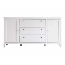 Kumode OLE 2D3S